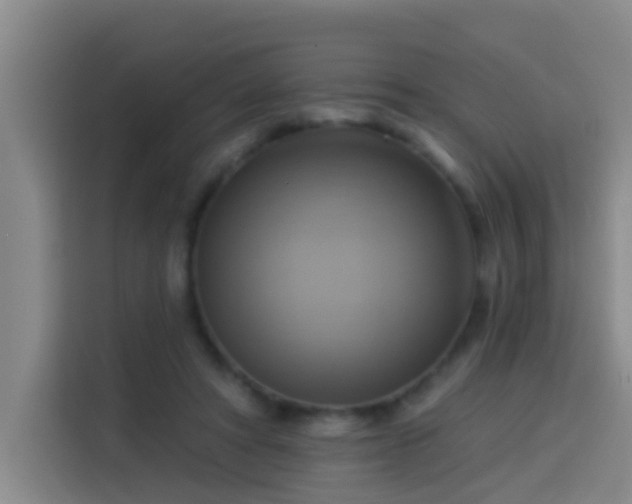 X0000114020402200910021421