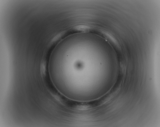 X0000114020404200910021421