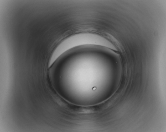 X0000114020405200910021421