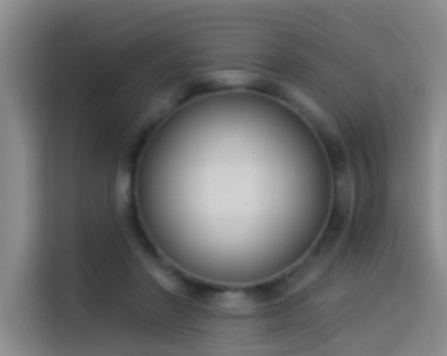 X0000114020406200910021421