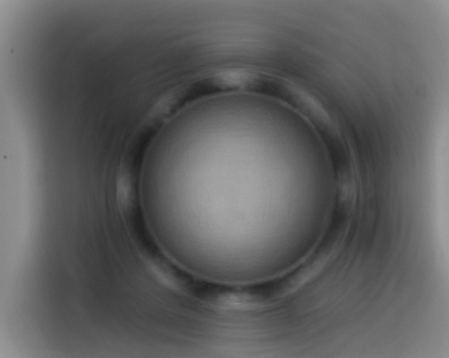 X0000114020408200910021421