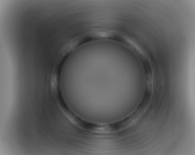 X0000114020410200910021421
