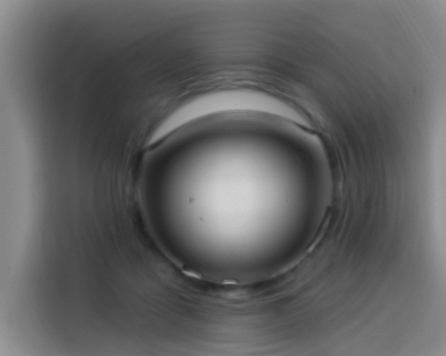 X0000114020411200910021421