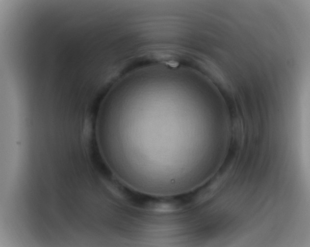 X0000114020412200910021421