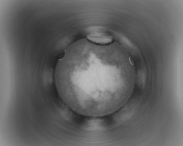 X0000114020413200910021421