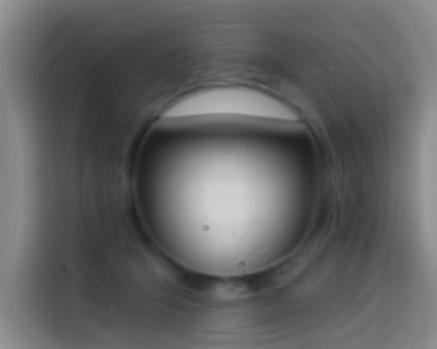 X0000114020415200910021421