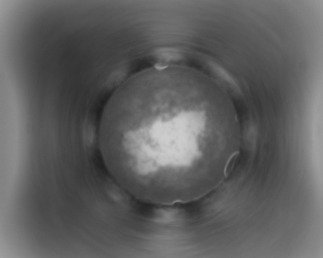 X0000114020417200910021421