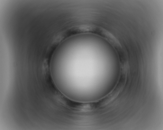 X0000114020418200910021421