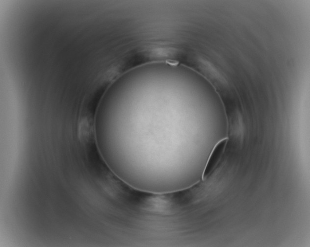 X0000114020425200910021421
