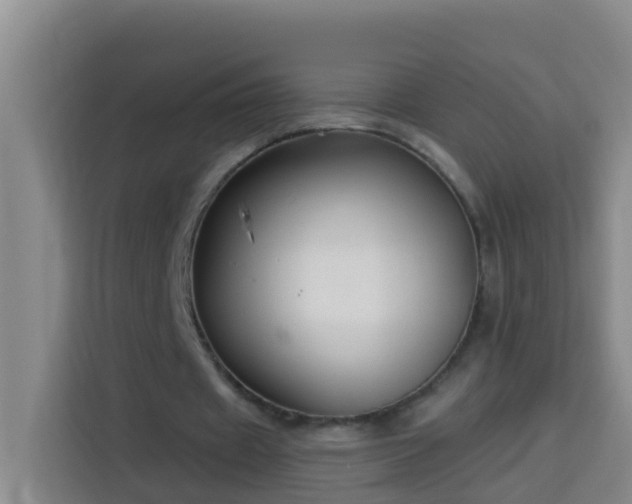 X0000114020433200910021420