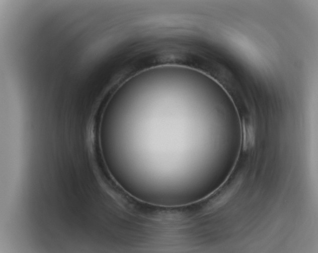 X0000114020435200910021420