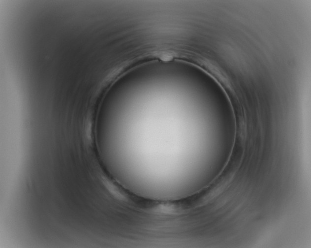 X0000114020441200910021420
