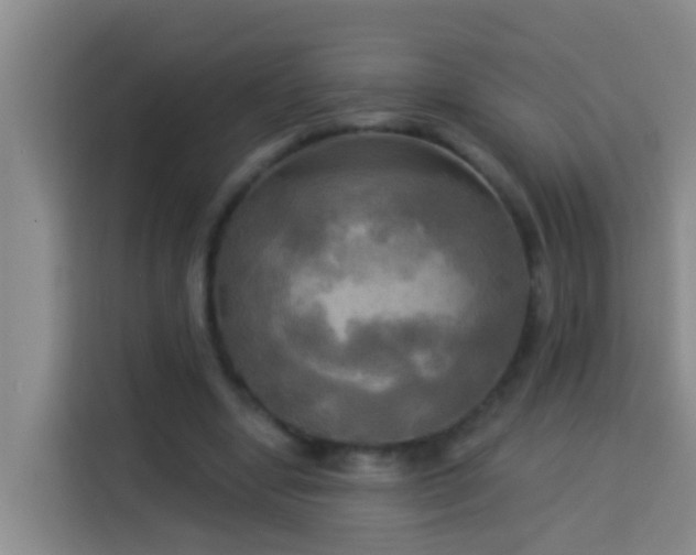 X0000114020442200910021420