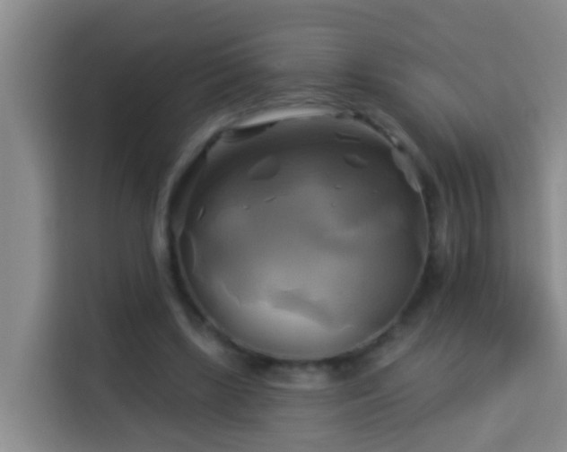 X0000114020443200910021420