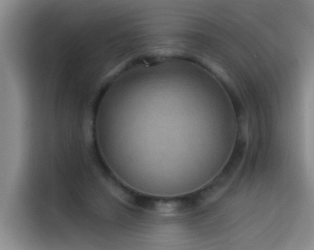 X0000114020450200910021421