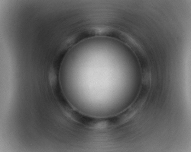 X0000114020456200910021421
