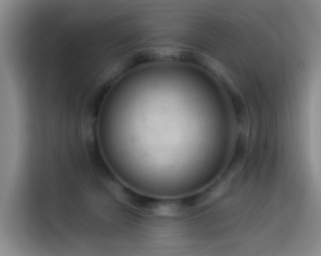 X0000114020462200910021421