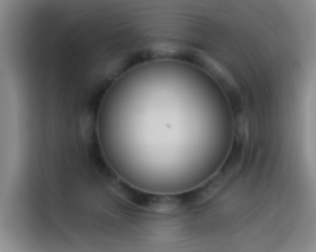 X0000114020463200910021421