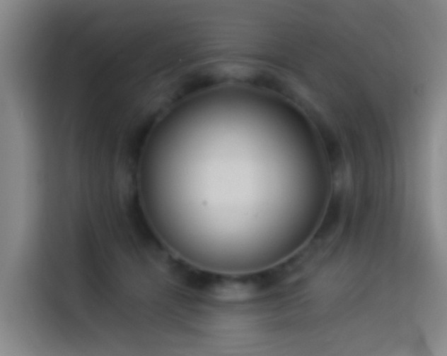X0000114020464200910021421