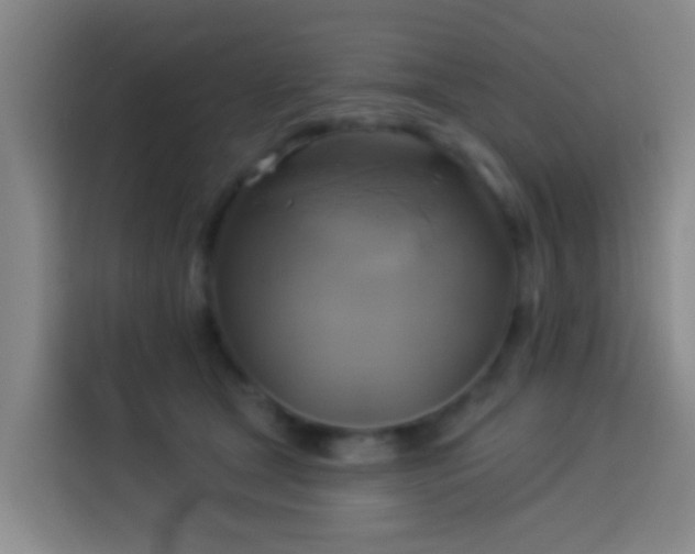 X0000114020465200910021421