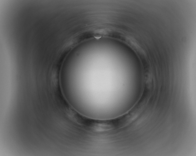 X0000114020466200910021421