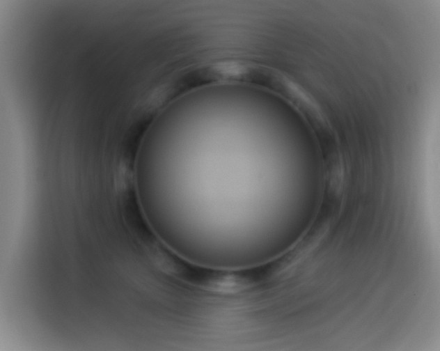 X0000114020467200910021421
