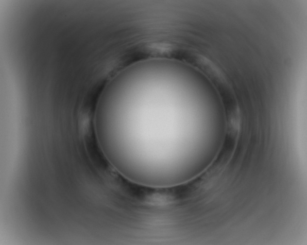 X0000114020468200910021421