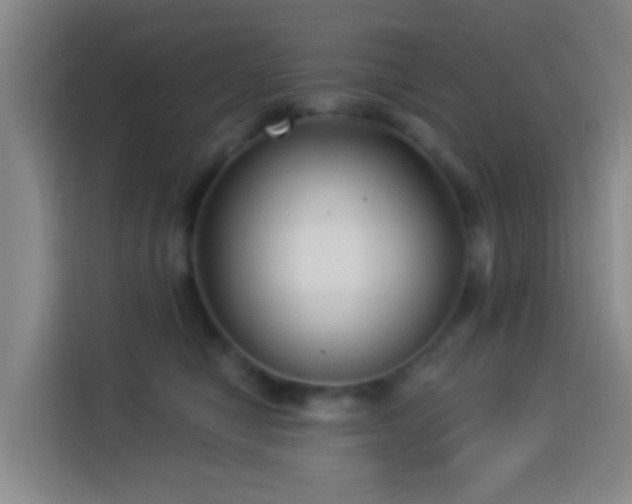 X0000114020470200910021421