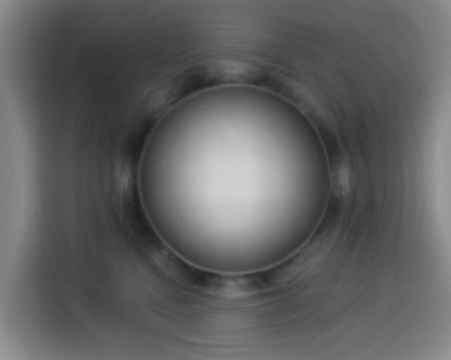 X0000114020472200910021421
