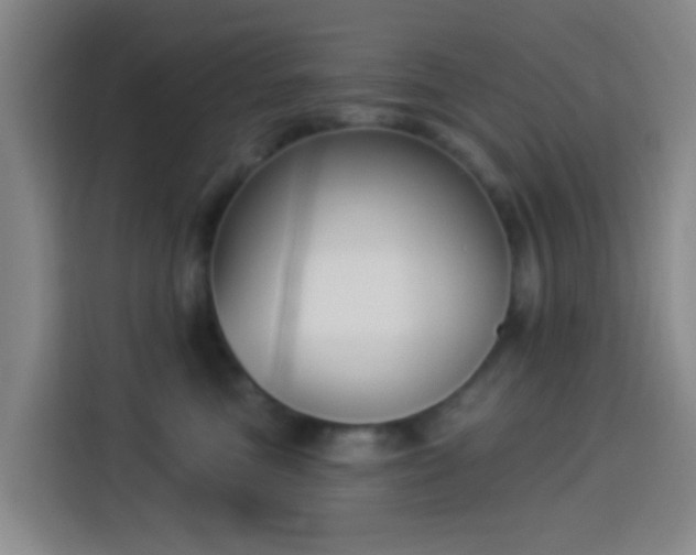 X0000114020473200910021421