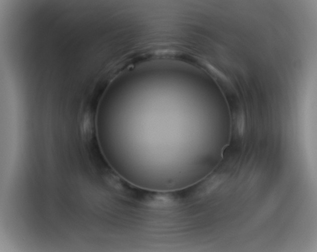 X0000114020475200910021421
