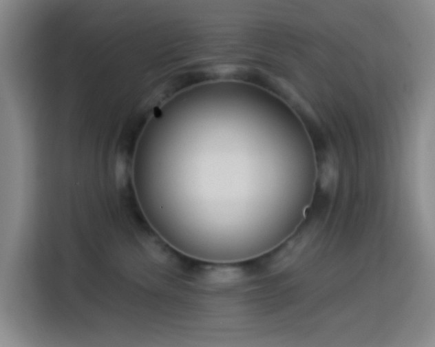 X0000114020476200910021421