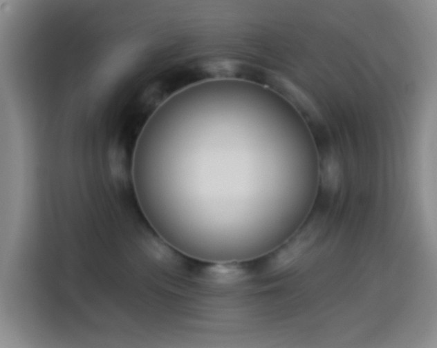 X0000114020477200910021421