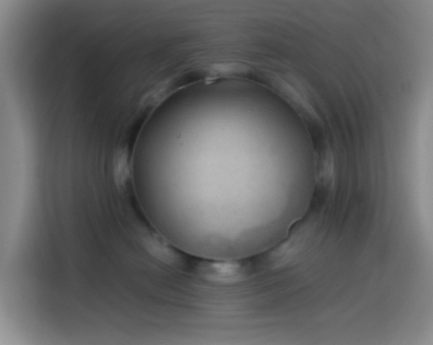 X0000114020478200910021421