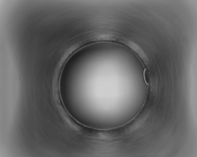 X0000114020481200910021420