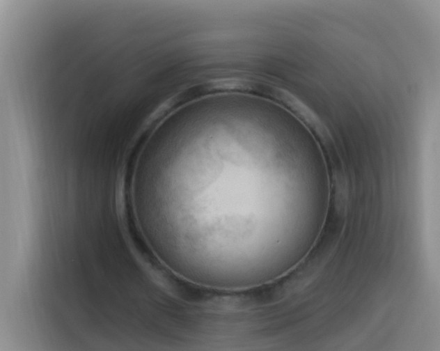 X0000114020482200910021420