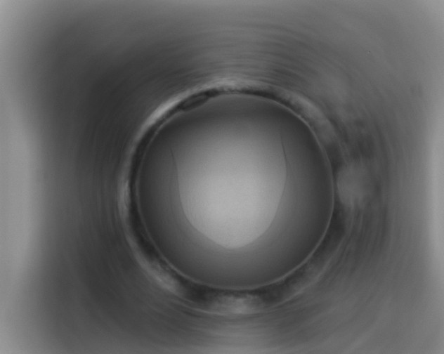 X0000114020488200910021420