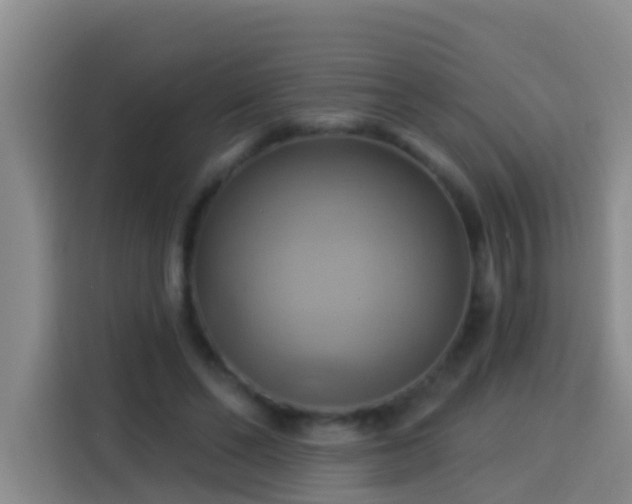 X0000114020494200910021420