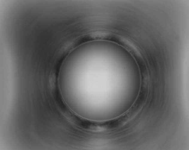 X0000114020498200910021420