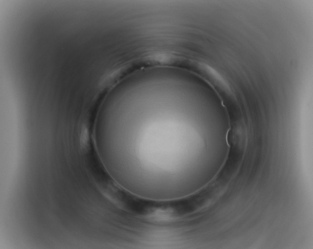 X0000114020500200910021420
