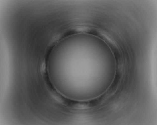 X0000114020502200910021420