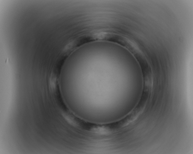 X0000114020503200910021420