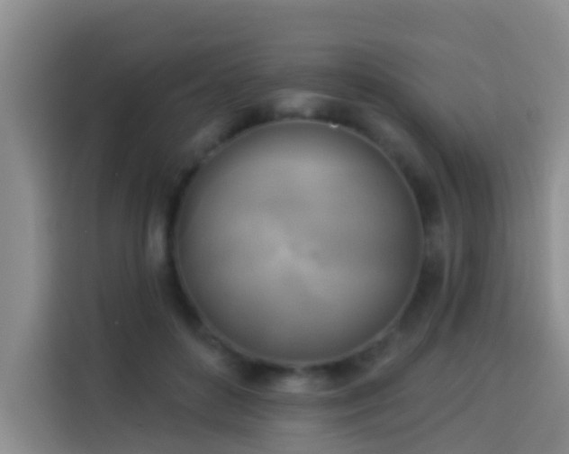 X0000114020504200910021420