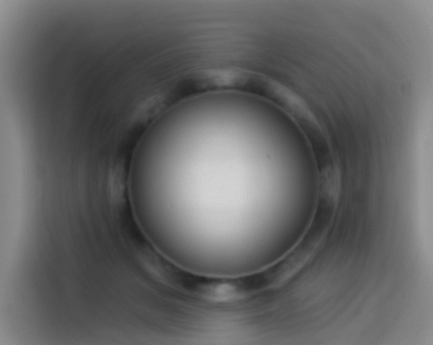 X0000114020509200910021420