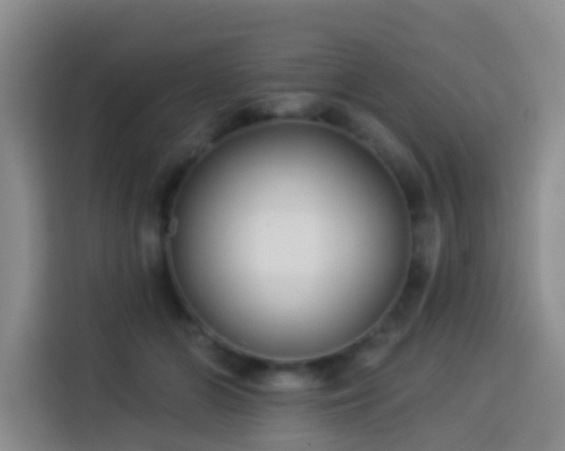 X0000114020510200910021420