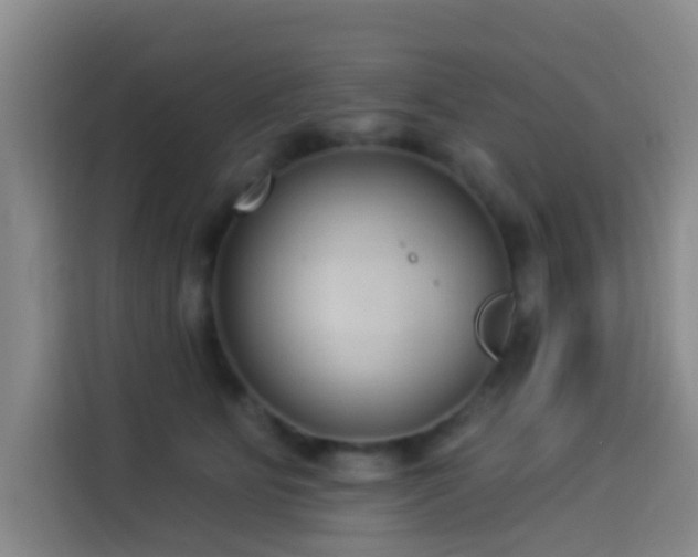 X0000114020515200910021420
