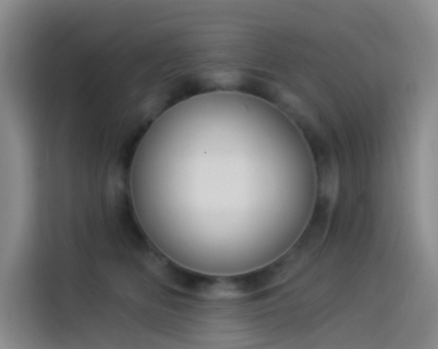 X0000114020518200910021420