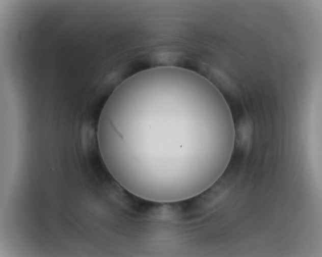 X0000114020522200910021420