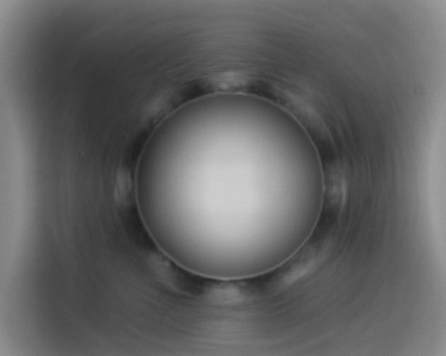 X0000114020523200910021420