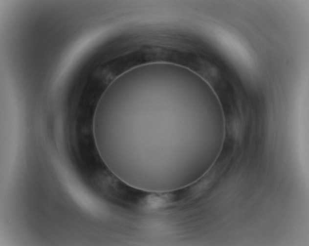 X0000114020526200910021420